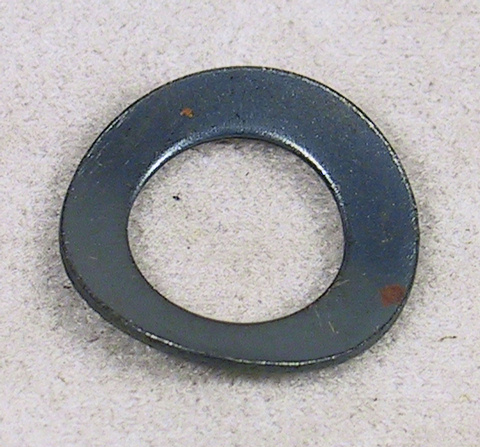 00.510.0029 Spring Washer A10 – STORE.PFEQUIP.COM